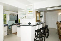 Pandan Valley (D21), Condominium #121658192